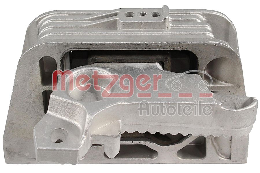METZGER 8053908 Lagerung, Motor